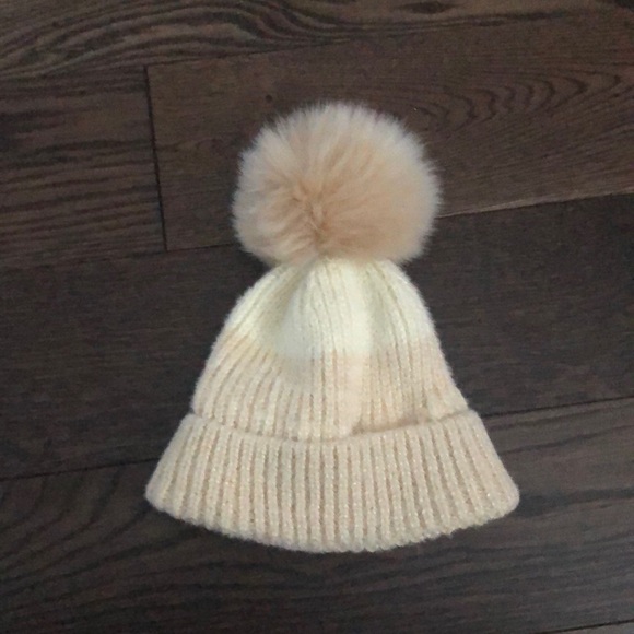 Free people winter hat - Picture 1 of 5